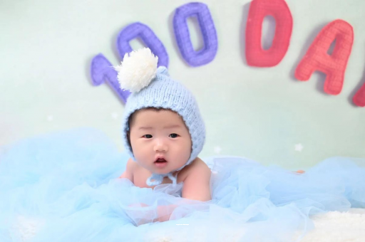 南通宝宝腿纹不对称 南通宝宝腿纹不对称