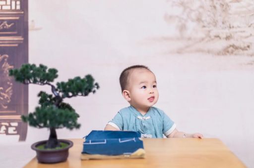 南通孕妇为什么会打呼噜