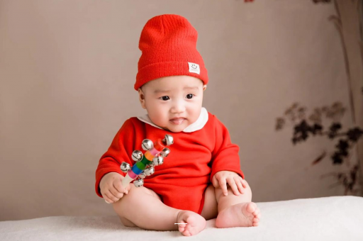 南通怎么教宝宝开口说话 南通怎么教宝宝开口说话